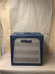VINTAGE CORDOVOX CL10 ROTARY SPEAKER CABINET